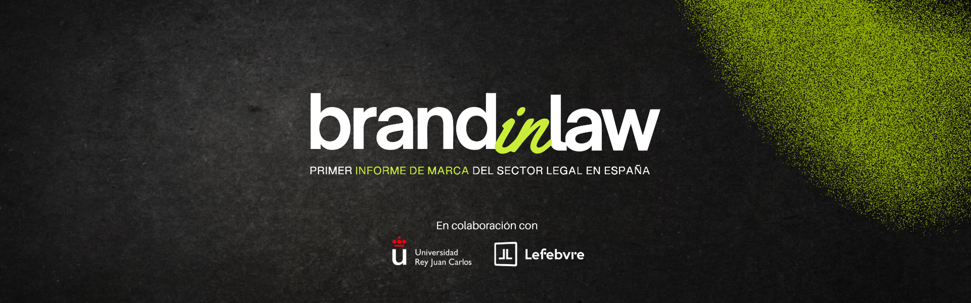 Imagen https://lefebvre.es/uploads/media/default/0001/02/nueva imagen lefebvre (003)_691df6d2b2598.png